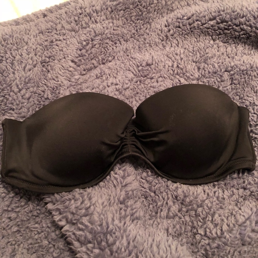 Bikini Top